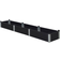 Plus Pipe Raised Bed Plantekasse