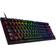 Razer Huntsman Tournament Edition TKL Linear (English)