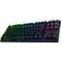 Razer Huntsman Tournament Edition TKL Linear (English)