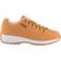 Lugz Express M - Golden Wheat/White/Gum