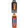 Totally Bamboo Baltique Marrakesh Collection Spatula 33.02cm
