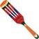 Totally Bamboo Baltique Marrakesh Collection Spatula 33.02cm