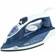 Quest 34140 Professional Steam Iron