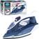 Quest 34140 Professional Steam Iron