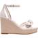 Kate Spade Tianna - Parchment