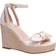 Kate Spade Tianna - Parchment