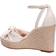 Kate Spade Tianna - Parchment