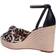 Kate Spade Tianna - Leopard