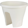 Elho Corsica Flower Bridge Pot ∅29.6cm