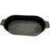 Bayou Classic Cast Iron with lid 1.5 gal