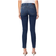 Paige Verdugo Ankle Jeans - Nottingham