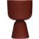 Iittala Nappula Pot Krukke