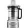 KitchenAid KFP0921CU