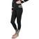 Hy Equestrian Silva Flash Horse Riding Tights Women