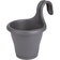 Elho Corsica Easy Hanger Single Pot Krukke