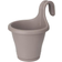 Elho Corsica Easy Hanger Single Pot Krukke