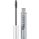 Maybelline Full 'N Soft Mascara Waterproof Very Black