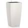 Lechuza Cubico Color Pot Krukke