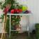 Plus Planting Table Plantebord
