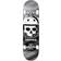 Rampage Bonehead 8"