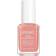 Essie Treat Love & Color Final Stretch 13.5ml