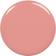 Essie Treat Love & Color Final Stretch 13.5ml