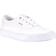 Lugz Flip M - White