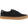 Lugz Flip M - Black/Gum