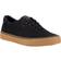 Lugz Flip M - Black/Gum