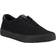 Lugz Flip M - Black