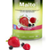 Overstims Malto Antioxidant Berries 500g