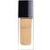 Dior Forever Skin Glow Hydrating Foundation SPF15 1N Neutral