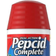 Pepcid Complete Dual Action 25