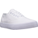 Lugz Lear M - White