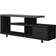 Monarch Specialties I 2575 TV Bench 16x24"