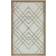 Madison Park Exton Wall Decor 20x1.2"