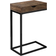 Monarch Specialties I 3406 Small Table