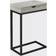 Monarch Specialties I 3406 Small Table