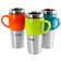 Mr-Coffee Traverse Travel Mug 3