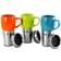 Mr-Coffee Traverse Travel Mug 3