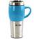 Mr-Coffee Traverse Travel Mug 3