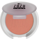 Gabriel ZuZu Luxe Mineral Blush Samba