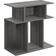 Monarch Specialties I 2481 Small Table 29.8x60.3cm