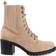 Journee Collection Kassia - Taupe