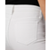 Joe's The Lara Jeans - White