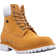 Lugz Convoy Classic - Golden Wheat/White