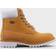 Lugz Convoy Classic - Golden Wheat/White