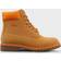 Lugz Convoy Classic - Golden Wheat/Oriole/Gum