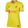 Nike Women's Liverpool 2021/22 Third Breathe Stadium Jersey