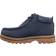 Lugz Fringe - Navy/Gum